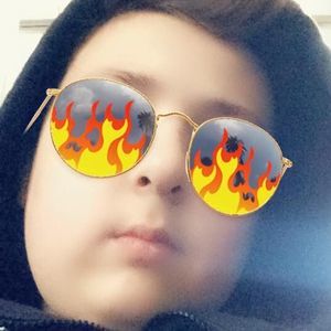 Meet your Posher, Ben